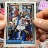 izmaticcardz21